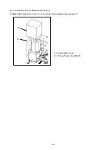 Preview for 29 page of Mitsubishi Electric MP-J25-PS Technical Manual