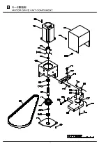 Preview for 48 page of Mitsubishi Electric MP-J25-PS Technical Manual