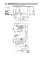 Preview for 11 page of Mitsubishi Electric )MR-385SL-W-A(NZ) Service Manual