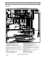 Preview for 5 page of Mitsubishi Electric MR-B46Z-P-C Service Manual