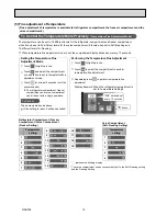 Preview for 10 page of Mitsubishi Electric MR-B46Z-P-C Service Manual