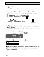 Preview for 15 page of Mitsubishi Electric MR-B46Z-P-C Service Manual