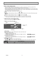 Preview for 18 page of Mitsubishi Electric MR-B46Z-P-C Service Manual