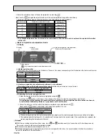 Preview for 21 page of Mitsubishi Electric MR-B46Z-P-C Service Manual