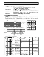 Preview for 24 page of Mitsubishi Electric MR-B46Z-P-C Service Manual