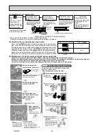 Preview for 28 page of Mitsubishi Electric MR-B46Z-P-C Service Manual