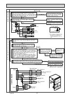 Preview for 36 page of Mitsubishi Electric MR-B46Z-P-C Service Manual