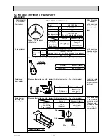 Preview for 39 page of Mitsubishi Electric MR-B46Z-P-C Service Manual