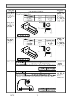 Preview for 40 page of Mitsubishi Electric MR-B46Z-P-C Service Manual