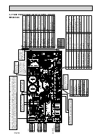 Preview for 44 page of Mitsubishi Electric MR-B46Z-P-C Service Manual