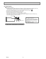 Preview for 46 page of Mitsubishi Electric MR-B46Z-P-C Service Manual