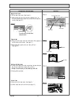 Preview for 51 page of Mitsubishi Electric MR-B46Z-P-C Service Manual