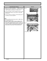 Preview for 52 page of Mitsubishi Electric MR-B46Z-P-C Service Manual