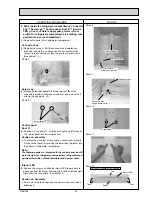 Preview for 53 page of Mitsubishi Electric MR-B46Z-P-C Service Manual