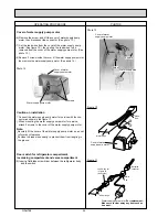 Preview for 54 page of Mitsubishi Electric MR-B46Z-P-C Service Manual