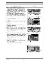 Preview for 55 page of Mitsubishi Electric MR-B46Z-P-C Service Manual