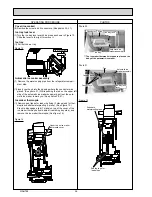 Preview for 56 page of Mitsubishi Electric MR-B46Z-P-C Service Manual