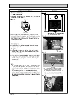 Preview for 57 page of Mitsubishi Electric MR-B46Z-P-C Service Manual