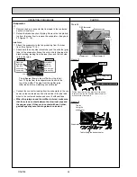 Preview for 58 page of Mitsubishi Electric MR-B46Z-P-C Service Manual