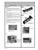 Preview for 59 page of Mitsubishi Electric MR-B46Z-P-C Service Manual