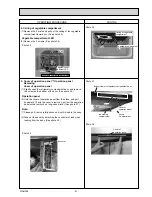 Preview for 61 page of Mitsubishi Electric MR-B46Z-P-C Service Manual