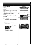 Preview for 62 page of Mitsubishi Electric MR-B46Z-P-C Service Manual