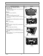 Preview for 63 page of Mitsubishi Electric MR-B46Z-P-C Service Manual