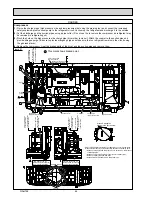 Preview for 64 page of Mitsubishi Electric MR-B46Z-P-C Service Manual