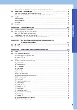 Preview for 7 page of Mitsubishi Electric -MR-CV User Manual