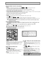 Preview for 11 page of Mitsubishi Electric MR-E55R-F-C Service Manual