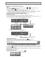 Preview for 13 page of Mitsubishi Electric MR-E55R-F-C Service Manual