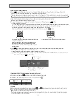 Preview for 15 page of Mitsubishi Electric MR-E55R-F-C Service Manual