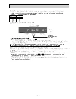 Preview for 17 page of Mitsubishi Electric MR-E55R-F-C Service Manual