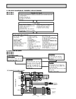 Preview for 26 page of Mitsubishi Electric MR-E55R-F-C Service Manual