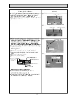 Preview for 49 page of Mitsubishi Electric MR-E55R-F-C Service Manual