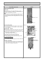 Preview for 50 page of Mitsubishi Electric MR-E55R-F-C Service Manual