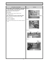 Preview for 51 page of Mitsubishi Electric MR-E55R-F-C Service Manual