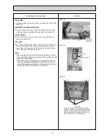 Preview for 53 page of Mitsubishi Electric MR-E55R-F-C Service Manual