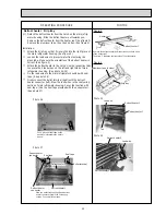 Preview for 55 page of Mitsubishi Electric MR-E55R-F-C Service Manual