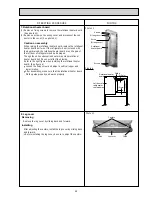 Preview for 59 page of Mitsubishi Electric MR-E55R-F-C Service Manual