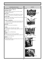 Preview for 60 page of Mitsubishi Electric MR-E55R-F-C Service Manual