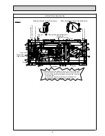 Preview for 61 page of Mitsubishi Electric MR-E55R-F-C Service Manual