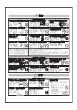 Предварительный просмотр 3 страницы Mitsubishi Electric MR-FC25EP Operating Instructions Manual