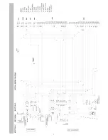 Preview for 8 page of Mitsubishi Electric MR-FT35EH-SW-C Service Manual