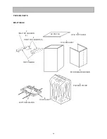 Preview for 29 page of Mitsubishi Electric MR-FT35EH-SW-C Service Manual