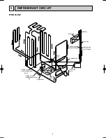 Preview for 8 page of Mitsubishi Electric MR-G50J-SS-NZ Service Manual