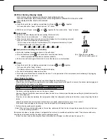 Preview for 13 page of Mitsubishi Electric MR-G50J-SS-NZ Service Manual