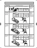 Preview for 27 page of Mitsubishi Electric MR-G50J-SS-NZ Service Manual