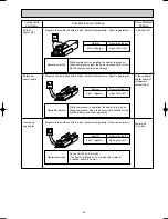 Preview for 29 page of Mitsubishi Electric MR-G50J-SS-NZ Service Manual