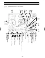 Preview for 32 page of Mitsubishi Electric MR-G50J-SS-NZ Service Manual